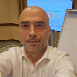 Psycholog Warszawa 2