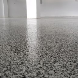 Posadzki żywiczne Cieszyn 4