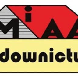 MiAA Budownictwo Mariusz Abramek - Montaż Klimatyzacji Łany