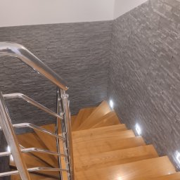 MiAA Budownictwo Mariusz Abramek - Dobry Instalator Puławy