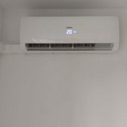 Klimatyzatory Puławy