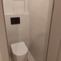 Klimatyzacja do domu Łany 4