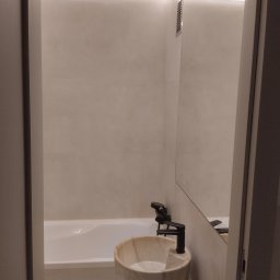 Klimatyzacja do mieszkań i domów Puławy