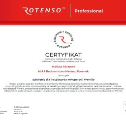 Klimatyzatory Puławy