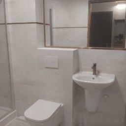 Klimatyzacja do domu Łany 2