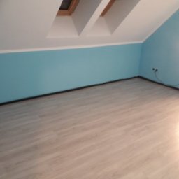 MiAA Budownictwo Mariusz Abramek - Klimatyzacja do mieszkań i dom&oacute;w Puławy