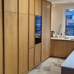 Kuchnie na wymiar Kowale 2