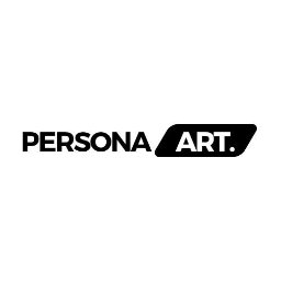 Persona Art - Usługi Graficzne Racibórz