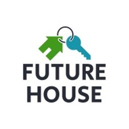 Future House Company Guzik&Guzik - Tynkowanie Zewnętrzne Grodzisk Mazowiecki