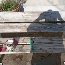 Pielęgnacja ogrodów Krotoszyn 3