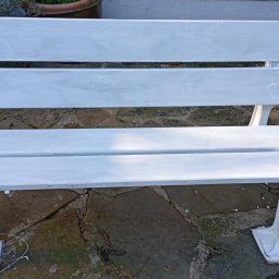 Pielęgnacja ogrodów Krotoszyn 4