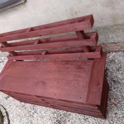 hilfe fur hause und.garten - Doskonałej Jakości Prace Ogrodowe Krotoszyn