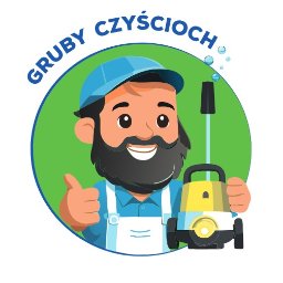 Gruby Czyścioch - Renowacja Dachu Białystok
