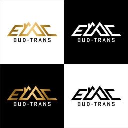 Emc Bud -Trans