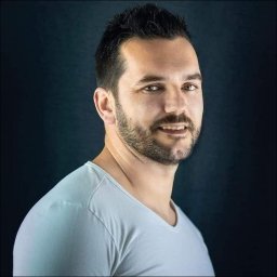 Szymon Łysoń - Usługi Transportowe Busem Andrychów