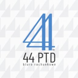 44PTD SPÓŁKA Z OGRANICZONĄ ODPOWIEDZIALNOŚCIĄ - Pomoc Prawna Piaseczno