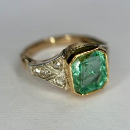 ZlotoSkup.pl - Skup złota - Skup srebra - Darmowa wycena biżuterii - Nowe Domy Warszawa