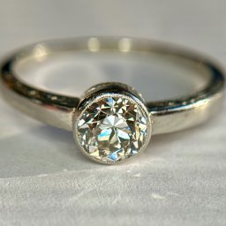 Sprzedaż mieszkania Warszawa 1