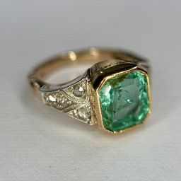 Sprzedaż mieszkania Warszawa 2