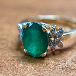 Sprzedaż mieszkania Warszawa 4