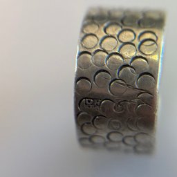 Sprzedaż mieszkania Warszawa 3