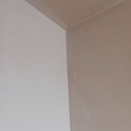 Tynki maszynowe Rokietnica 1