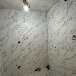 Firma remontowa Wilczyna 2