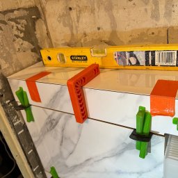 Firma remontowa Wilczyna 3