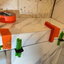 Firma remontowa Wilczyna 4