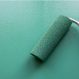 ANDRIY ANDRIISHYN - Zabudowa Płytami GK Gdańsk