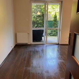 Malowanie mieszkań Gdańsk 3