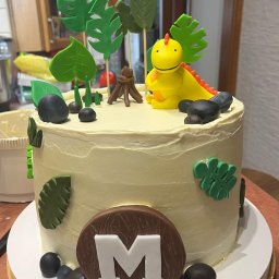 Catering świąteczny Tychy 2