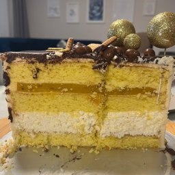 Catering świąteczny Tychy 4