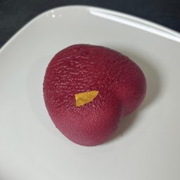 Catering świąteczny Tychy 3