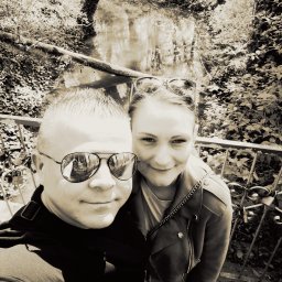 Piotr Pawlak - Składanie Mebli Międzyrzecz