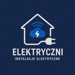 Elektryczni