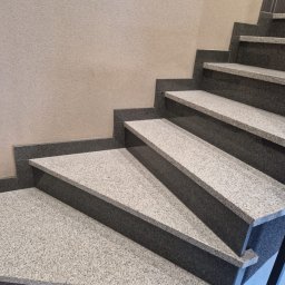 Usługi kamieniarskie Truskolasy 1