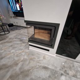 Usługi kamieniarskie Truskolasy 2