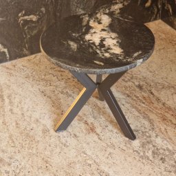 Usługi kamieniarskie Truskolasy 4