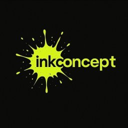 MD GLOBAL SP. z O.O. - Koszulka ze Zdjęciem Andrychów