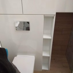 Kuchnie na wymiar Golina 3