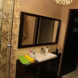 Kuchnie na wymiar Golina 4