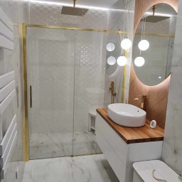 Glazurnik Rzeszów 2