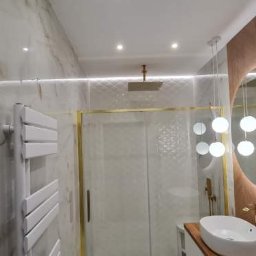 Glazurnik Rzeszów 4