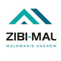 ZiBi-Mal - Czyszczenie Dachówki Wadowice