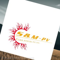 S&M-PV SPÓŁKA Z OGRANICZONĄ ODPOWIEDZIALNOŚCIĄ - Naprawa Fotowoltaiki Aleksandrów Łódzki