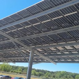 Instalacje elektryczne Aleksandrów Łódzki 1