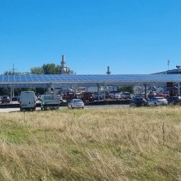 Instalacje elektryczne Aleksandrów Łódzki 2