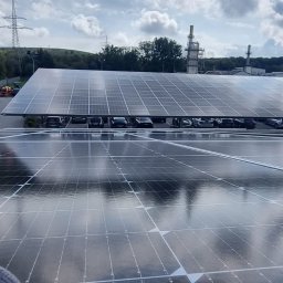 Instalacje elektryczne Aleksandrów Łódzki 3