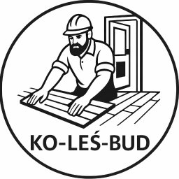 KO-LEŚ-BUD